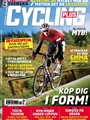 Cycling Plus 2/2012