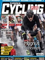 Cycling Plus 6/2013