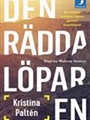 Den Rädda Löparen 1/2020