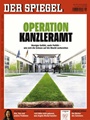 Der Spiegel (DE) 6/2019