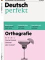 Deutsch Perfekt (DE) 6/2019