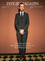 Die Zeit (DE) 5/2015