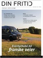 Din Fritid 1/2026