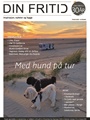 Din Fritid 4/2025