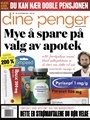 Dine Penger 10/2025