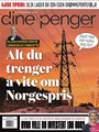 Dine Penger 11/2025