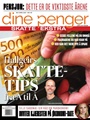 Dine Penger 4/2025