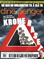 Dine Penger 9/2024