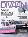 Divaani 2/2013