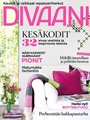 Divaani 6/2013