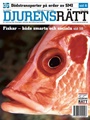 Djurens Rätt 3/2005