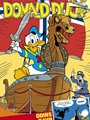 Donald Duck & Co 3/2009