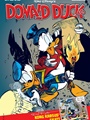 Donald Duck & Co 9/2009