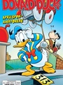 Donald Duck & Co 13/2025