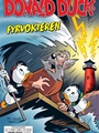 Donald Duck & Co 26/2025