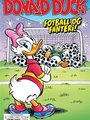 Donald Duck & Co 28/2025
