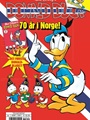 Donald Duck & Co 34/2017
