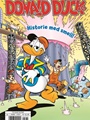Donald Duck & Co 39/2019