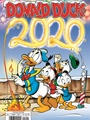 Donald Duck & Co 40/2019