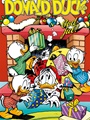 Donald Duck & Co 50/2019