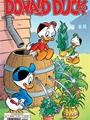 Donald Duck & Co 6/2022