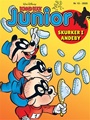 Donald Duck Junior 13/2025