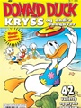 Donald Duck Kryss 7/2025