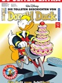 Donald Duck Sonderheft (DE) 11/2015