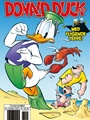 Donald Duck & Co 35/2014