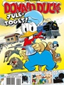 Donald Duck & Co 50/2014