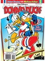 Donald Duck & Co 6/2014