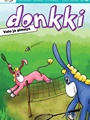 Donkki 4/2010