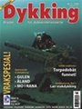 Dykking 11/2010
