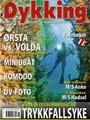 Dykking 12/2010