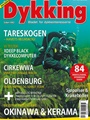 Dykking 4/2015
