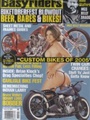 Easyriders (US Edition) 7/2006