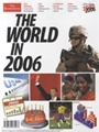 Economist / World In 7/2006
