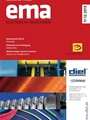 Elektrische Maschinen/ema 1/2014