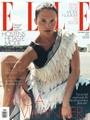 Elle 10/2024