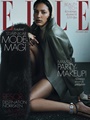 Elle 12/2024