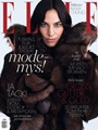 Elle 12/2025