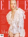 Elle 2/2025