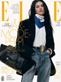 Elle 3/2026