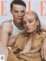 Elle 6/2024