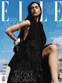 Elle 7/2025