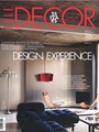 Elle Decor (IT) 1/2025