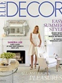Elle Decor (USA) 6/2013
