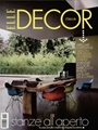 Elle Decor (Italian Edition) 3/2010