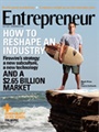 Entrepreneur Inc Buyers Guide 7/2009