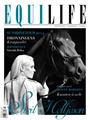 EQUILIFE WORLD 2/2014